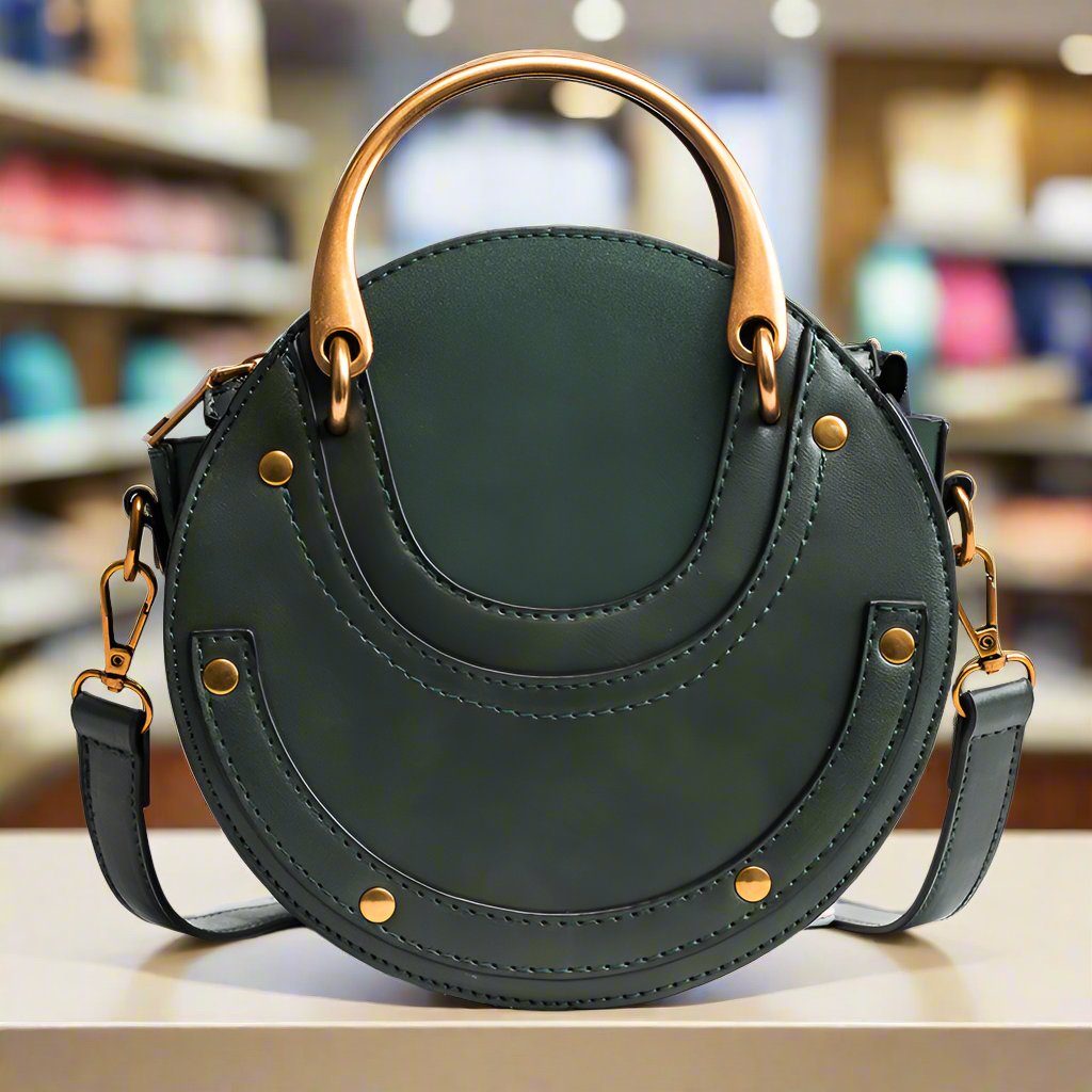 Bolso bandolera para mujer