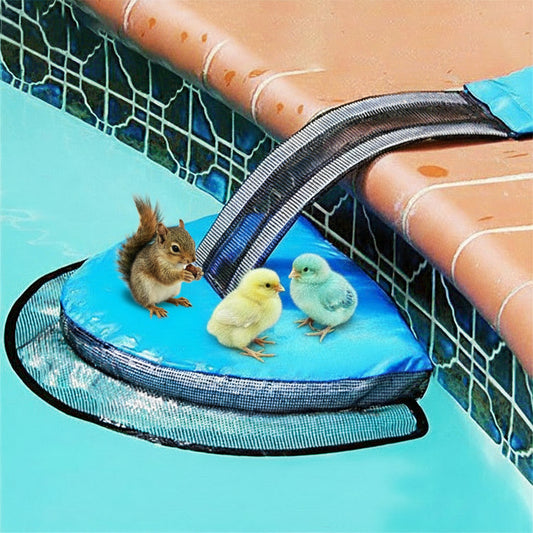 Small Animal Escape Channel Suitable For All Small Animals
