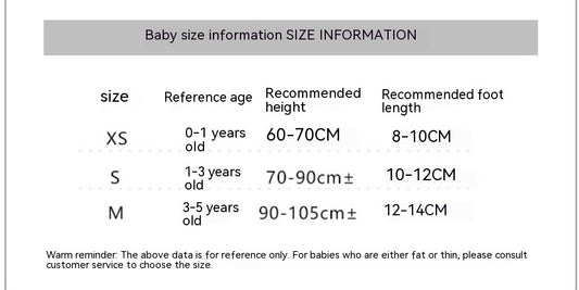 Babies and toddlers will be wild about these animal face leggings that protect their legs from the hazards of crawling, rolling, climbing, and jumping. Size: