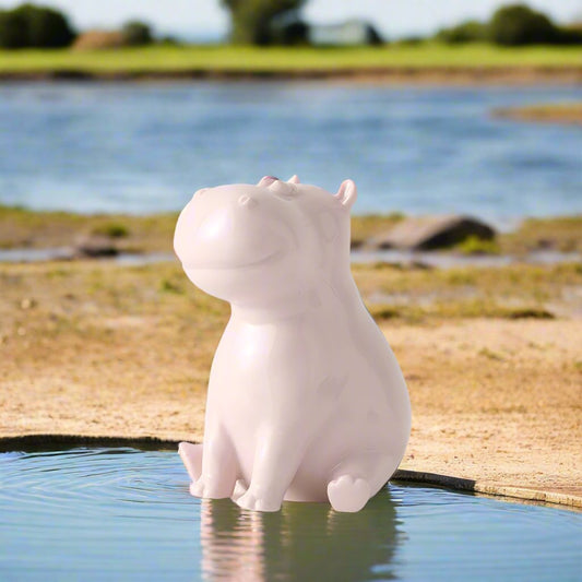 Add a touch of whimsy and charm to your home decor with these Nordic-style handmade and beautifully designed ceramic animal decorations. Each piece is carefully crafted with attention to detail, creating a truly unique and eye-catching addition to any spa