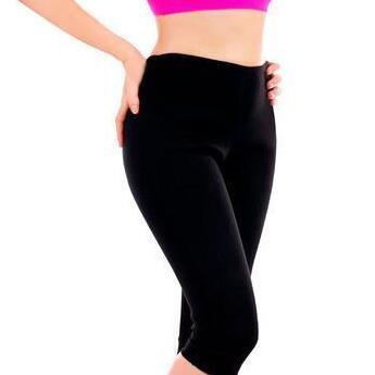 Thermal slimming pants increase body temperature & burn excess calories by retaining heat. Maximize workout effectiveness & fat burn for better results.