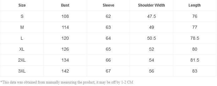 Size chart for Men's Linen Short-Sleeve T-Shirt - Relaxed Fit including measurements for S, M, L, XL, 2XL, 3XL.