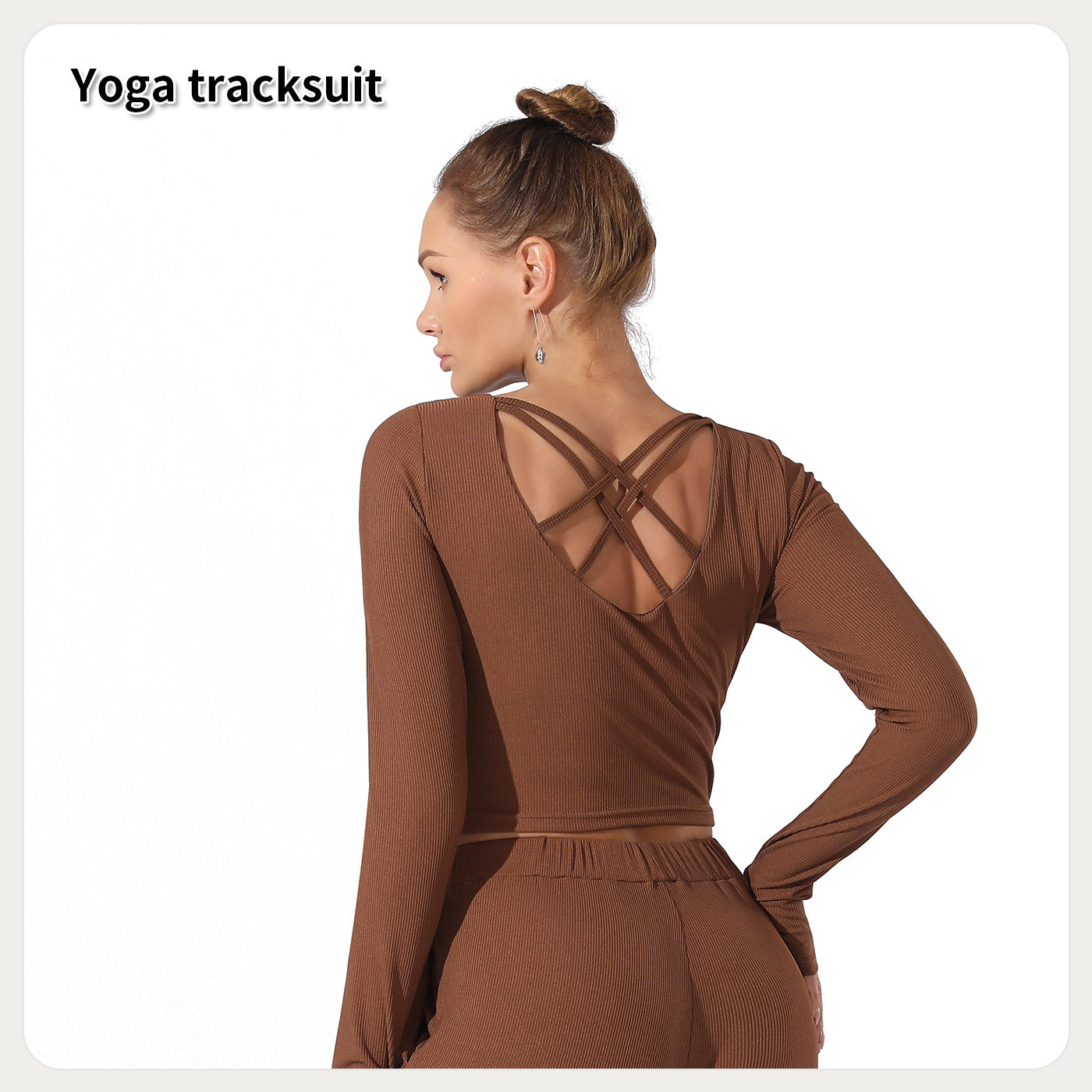 Body adelgazante para mujer