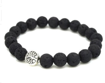 Tree of Life Bracelet