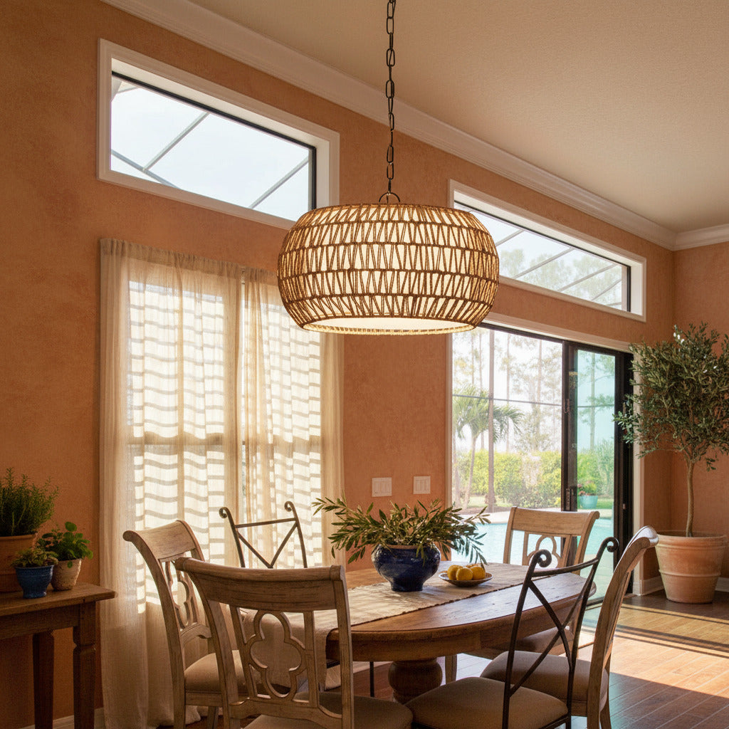c9735ffa1748abb5334fbd7f0e8dc5b5