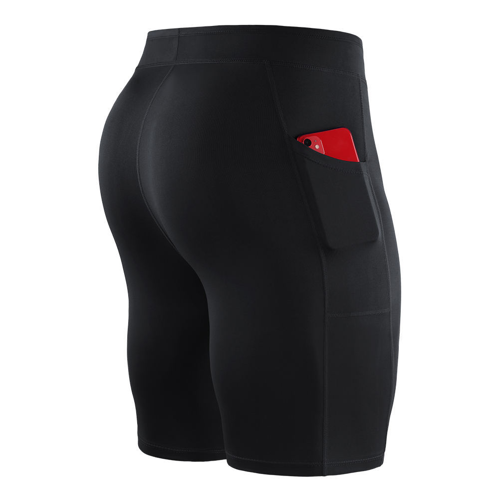 Men’s Running, fitness training shorts Size Information: cm Size: M, L, XL, XXL, XXXL