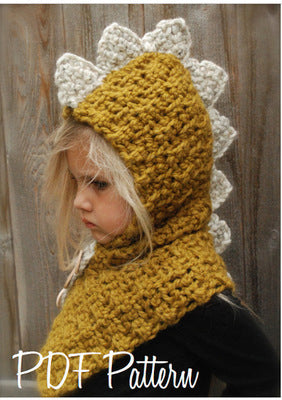 girls will look adorable while keeping warm, covets head ears and necks, in beautiful knit animal forms, 3 in 1 coverage Quality meets fashion with our Girls Winter Scarf-Hat Handmade. Keep your girls warm while they look adorable with our 3 in 1 coverage