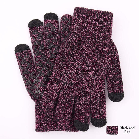 951f766f8763690df9911b71d1aac41f