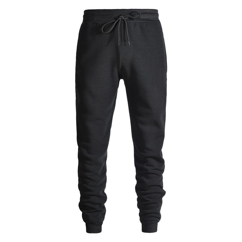 Men's Casual Sweat Pants