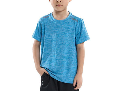 Perfect for school, park, sports, or outings with parents, these versatile pieces are a must-have for active and growing children. Size selection Size bust Sleeve Length Shoulder 120 38-41 42 44-47 29-32 130 41-43 45 48-51 31-34 140 42-45 49 52-55 33-36 1