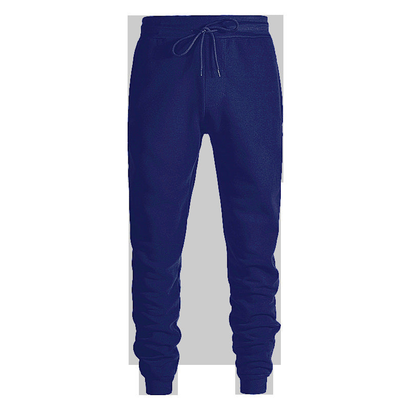 Men's Casual Sweat Pants