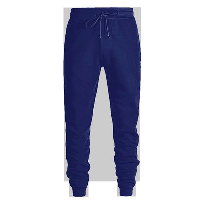 Men's Casual Sweat Pants