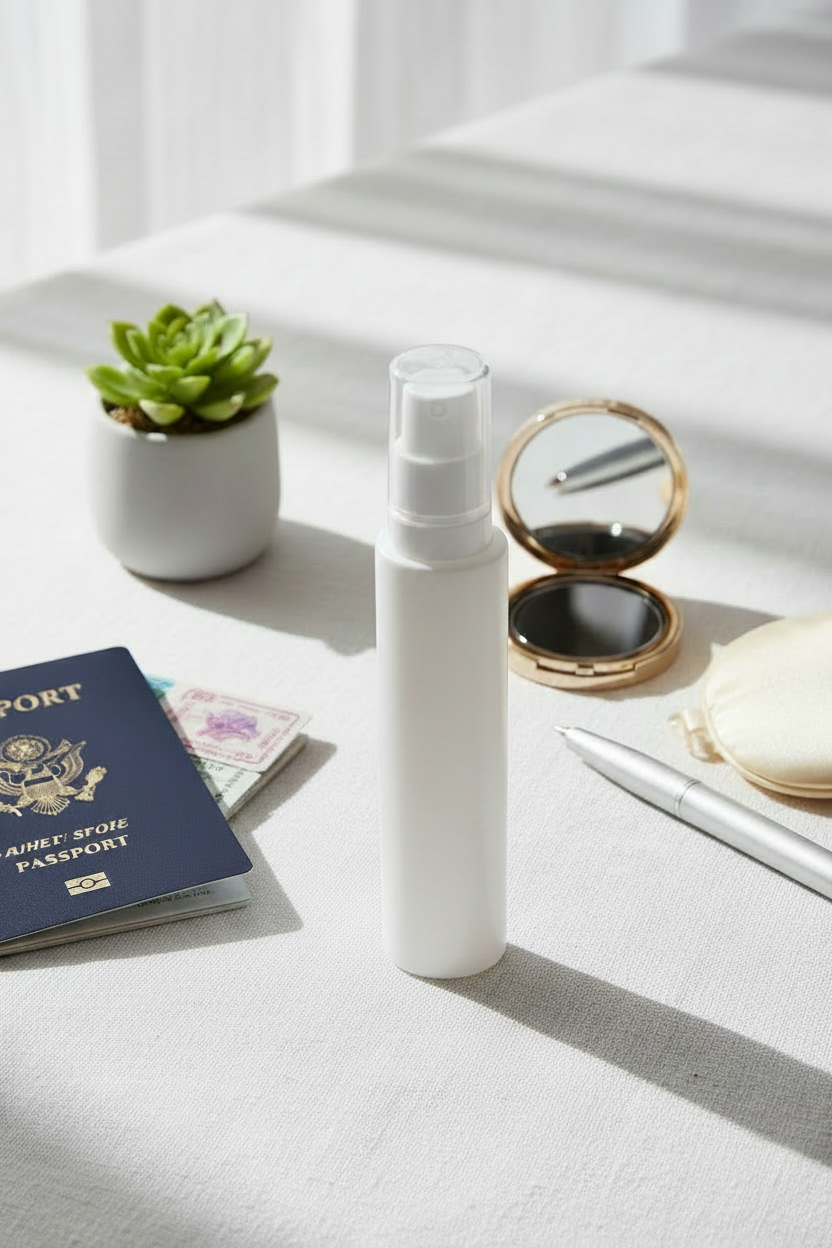 15ml travel lifestyle shot