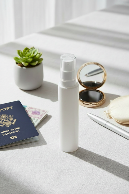 15ml travel lifestyle shot