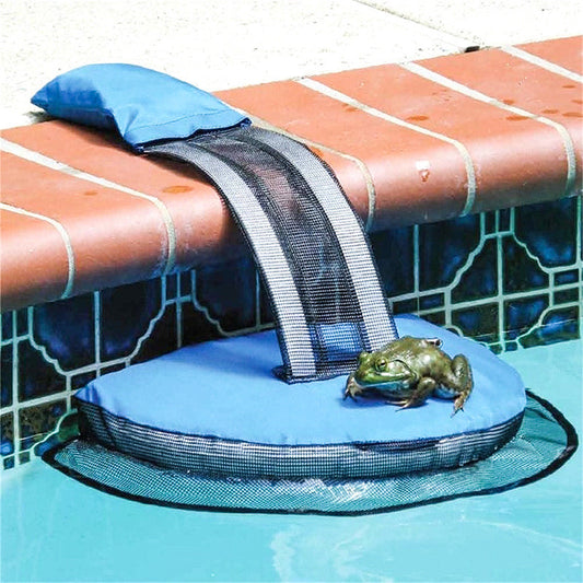 Small Animal Escape Channel Suitable For All Small Animals