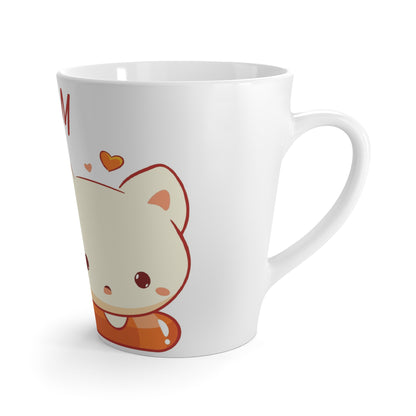 cat mom latte mug best cat mom latte mug cat mom mug best cat mom gift best cat mom coffee mug