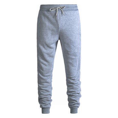 Men's Casual Sweat Pants