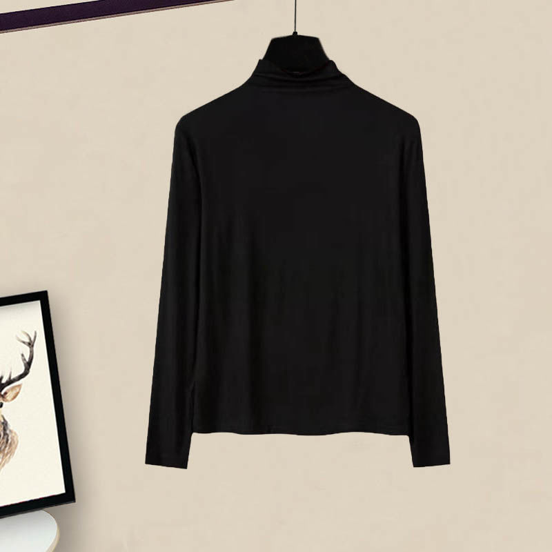 Add some flair to your wardrobe with our Women's Knitted Sweater Set or Mix & Match Separates! With a unique design, stylish and beautiful, our products use high-quality materials for comfortable wear. Choose from a variety of colors to find the perfect m