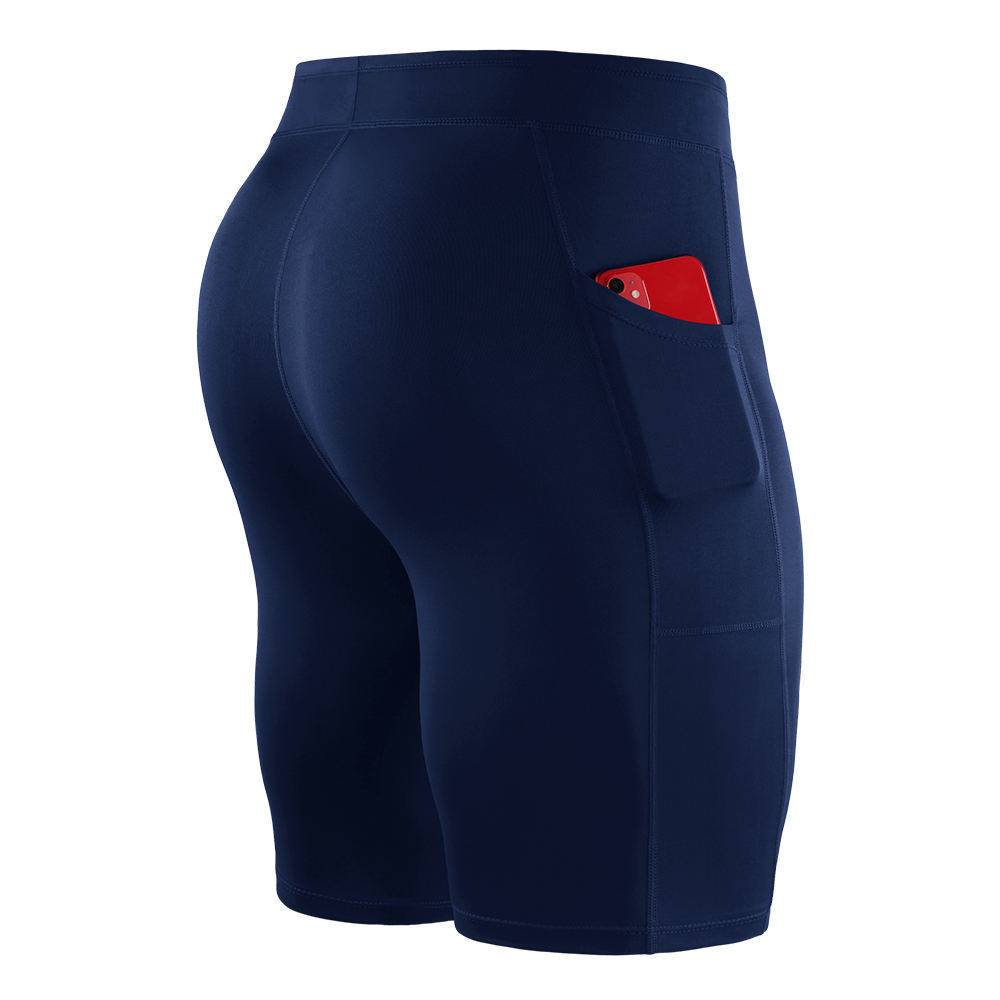 Men’s Running, fitness training shorts Size Information: cm Size: M, L, XL, XXL, XXXL