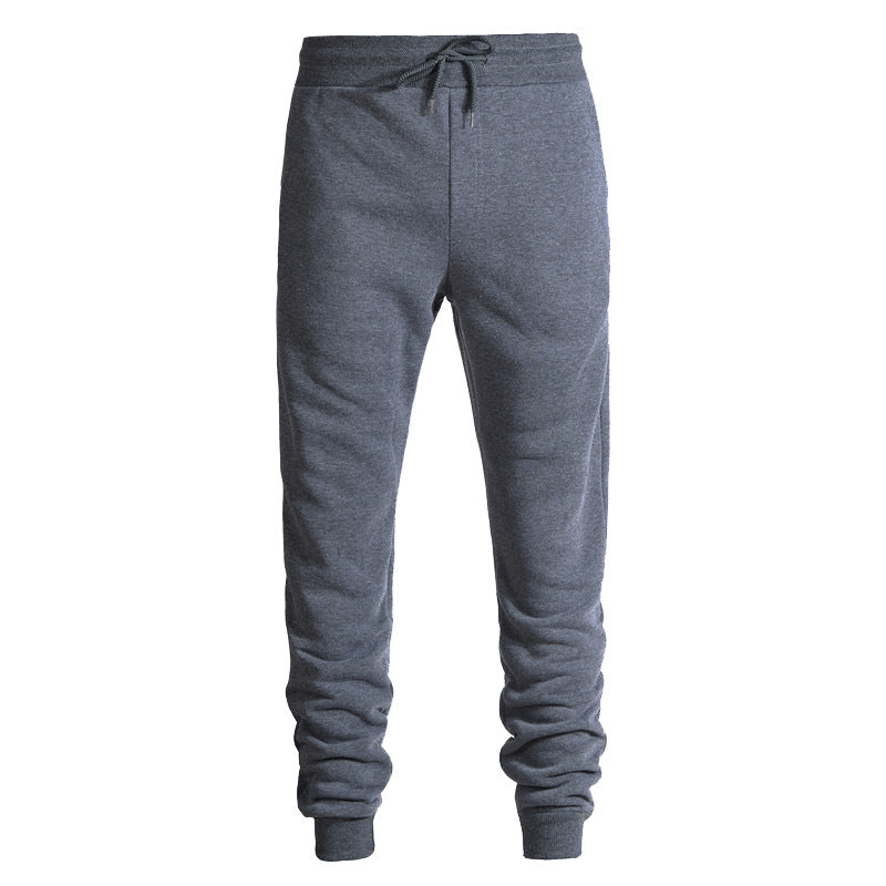 Men's Casual Sweat Pants