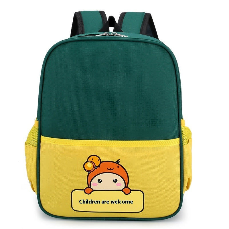 Product information: Applicable gender: neutral/both men and women Pattern: Character Applicable scenario: School Education Color: yellow, wine red, green, cover Tiger Green height 35cm,911 Red height 35cm,911 green height 35cm,911 dark blue with red heig