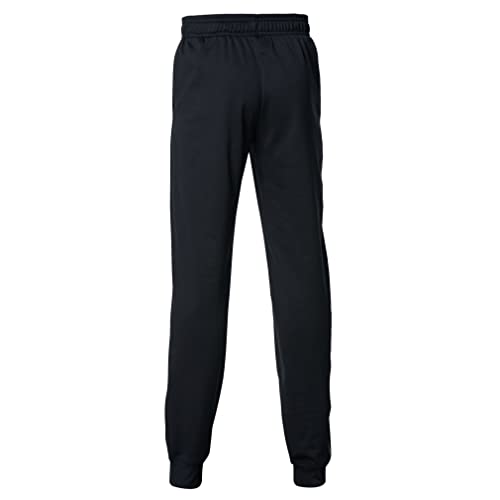 Under Armour Boys Brawler 2.0 Tapered Pants