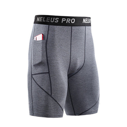 Men’s Running, fitness training shorts Size Information: cm Size: M, L, XL, XXL, XXXL