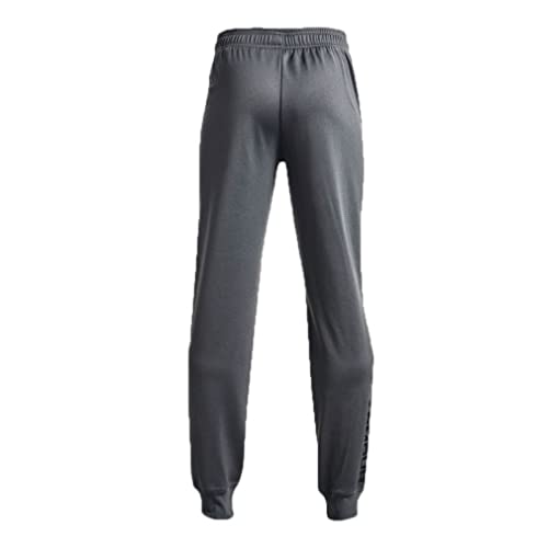 Under Armour Boys Brawler 2.0 Tapered Pants