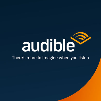 Author: Brian L. Weiss MDBrand: AudibleBinding: Audible AudiobookFormat: UnabridgedRelease Date: 28-12-2021Details: From author and psychotherapist Dr. Brian Weiss comes the classic New York Times best seller on the true case of the past-life therapy that