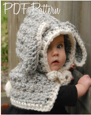 girls will look adorable while keeping warm, covets head ears and necks, in beautiful knit animal forms, 3 in 1 coverage Quality meets fashion with our Girls Winter Scarf-Hat Handmade. Keep your girls warm while they look adorable with our 3 in 1 coverage