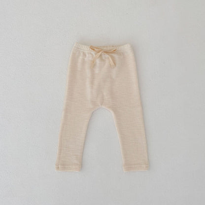 Infants & Toddlers Leggings