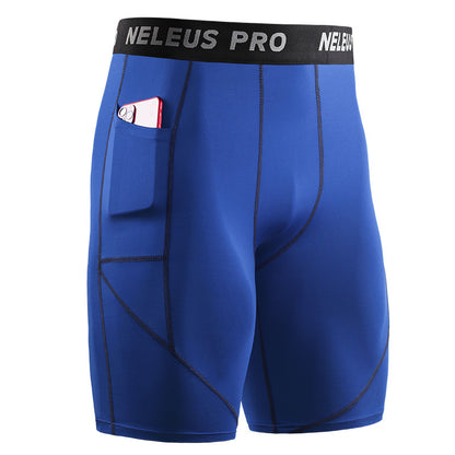 Men’s Running, fitness training shorts Size Information: cm Size: M, L, XL, XXL, XXXL