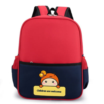 Product information: Applicable gender: neutral/both men and women Pattern: Character Applicable scenario: School Education Color: yellow, wine red, green, cover Tiger Green height 35cm,911 Red height 35cm,911 green height 35cm,911 dark blue with red heig