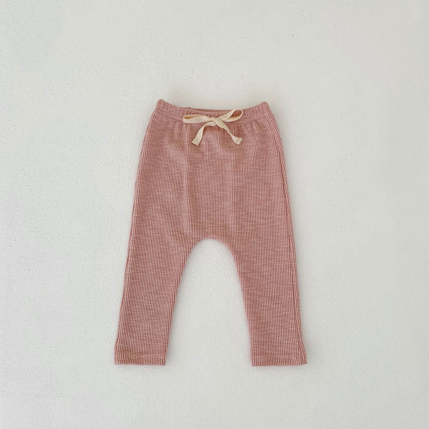 Infants & Toddlers Leggings