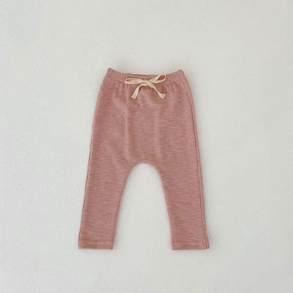 Infants & Toddlers Leggings