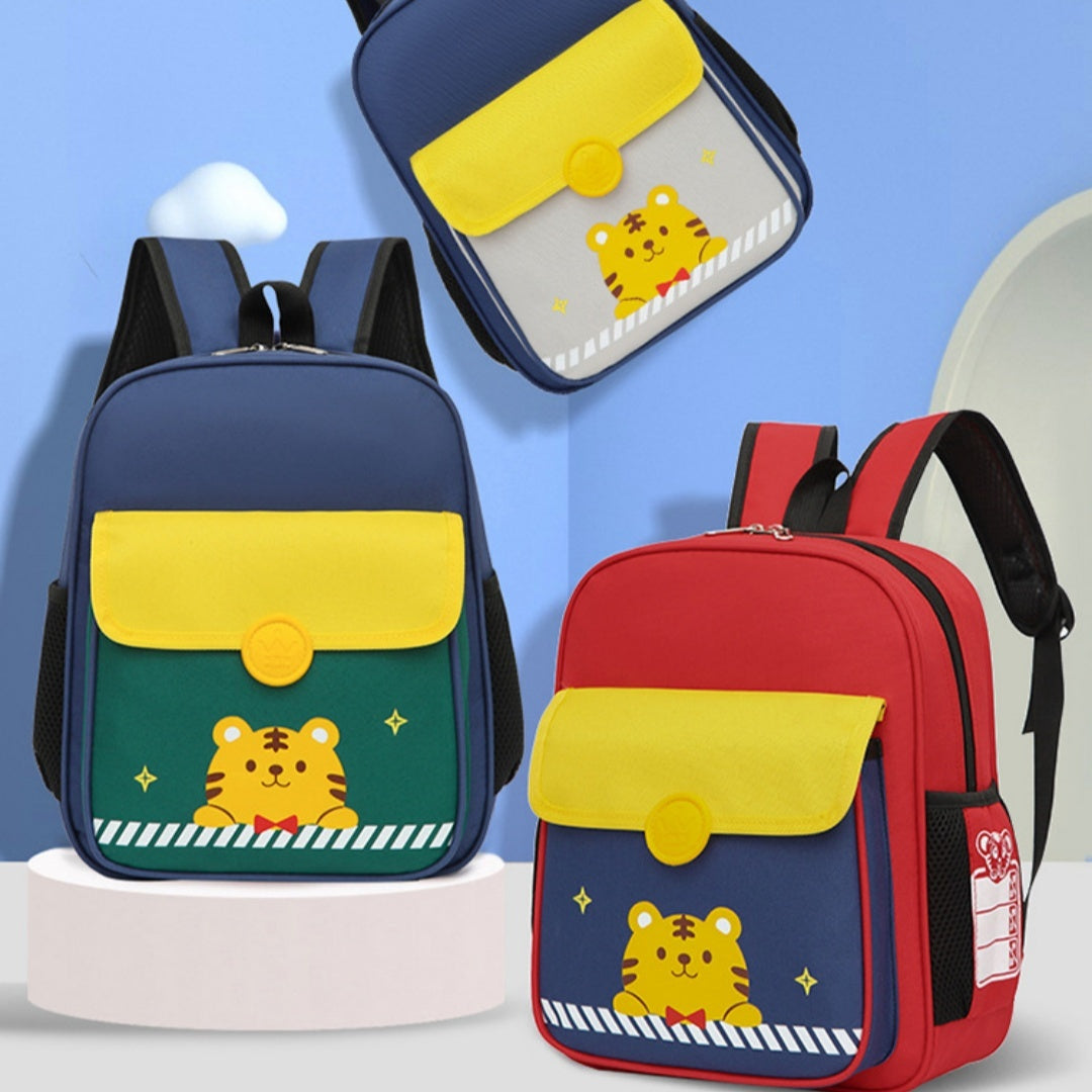 Product information: Applicable gender: neutral/both men and women Pattern: Character Applicable scenario: School Education Color: yellow, wine red, green, cover Tiger Green height 35cm,911 Red height 35cm,911 green height 35cm,911 dark blue with red heig