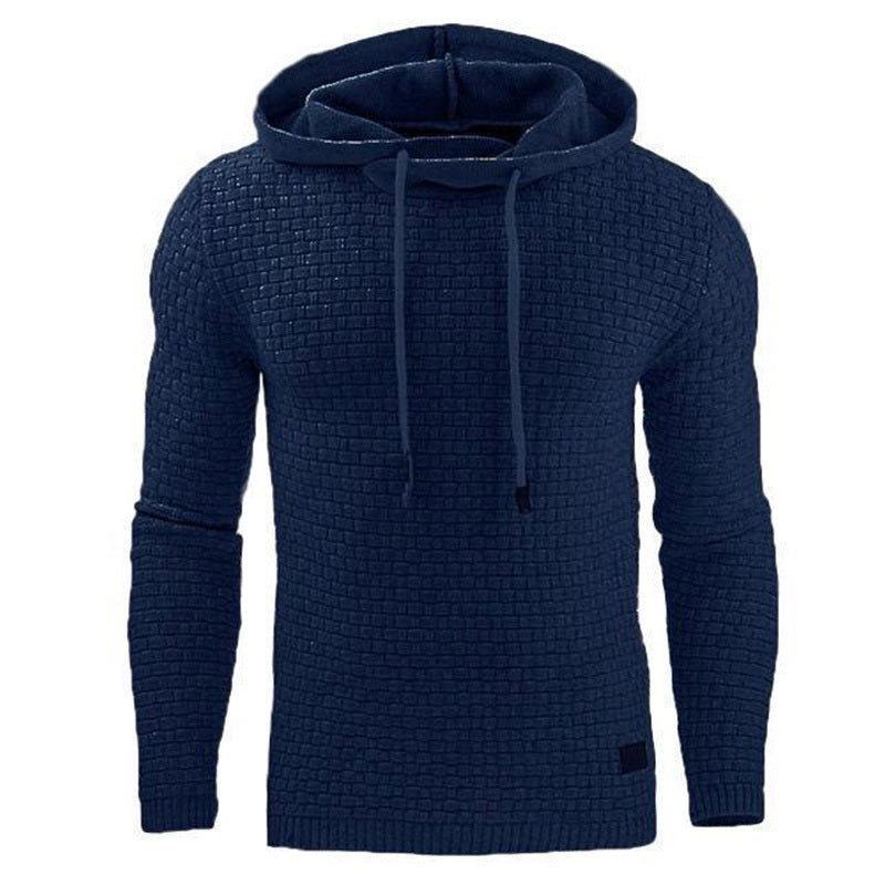 Introducing the ultimate hoodie for any occasion - from a sports game to a romantic evening or even a cozy day in!