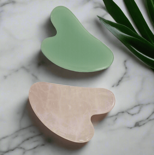 Radiance Renewal Face Serum     2 oz