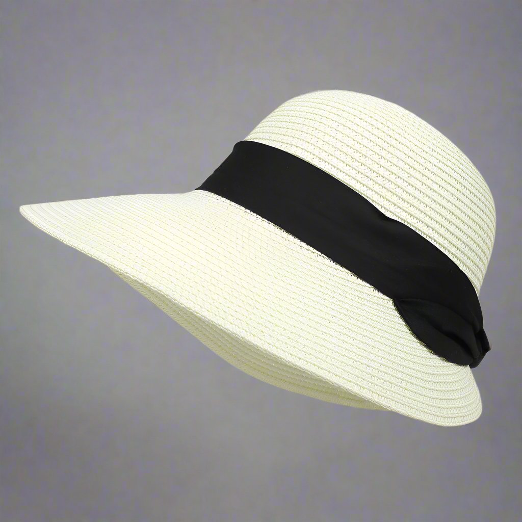 Outdoor Sunshade Sun Hats