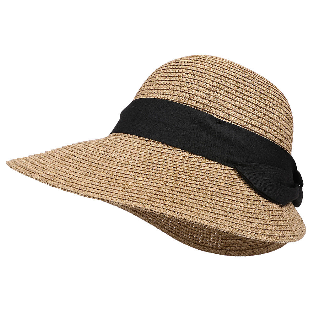 Outdoor Sunshade Sun Hats