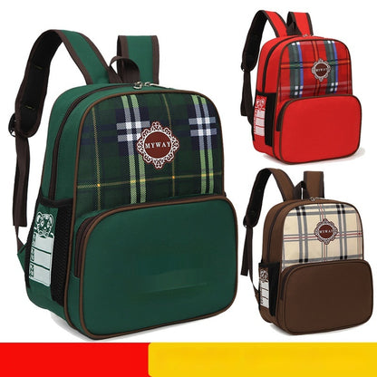 Product information: Applicable gender: neutral/both men and women Pattern: Character Applicable scenario: School Education Color: yellow, wine red, green, cover Tiger Green height 35cm,911 Red height 35cm,911 green height 35cm,911 dark blue with red heig