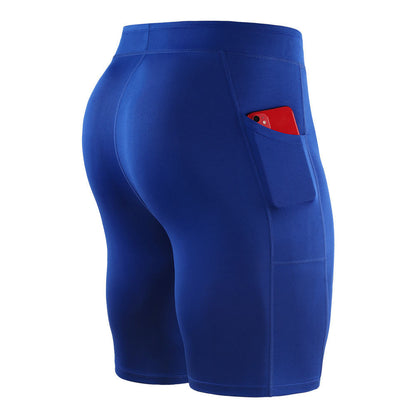 Men’s Running, fitness training shorts Size Information: cm Size: M, L, XL, XXL, XXXL