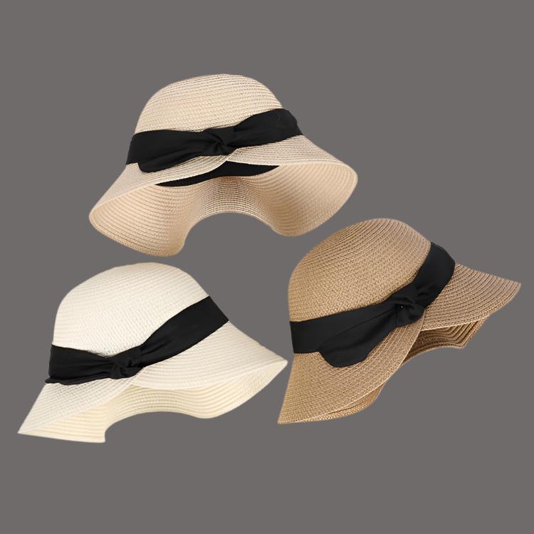 Outdoor Sunshade Sun Hats