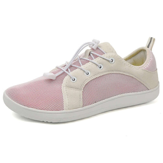 Unisex Casual Non-slip Walking Shoe