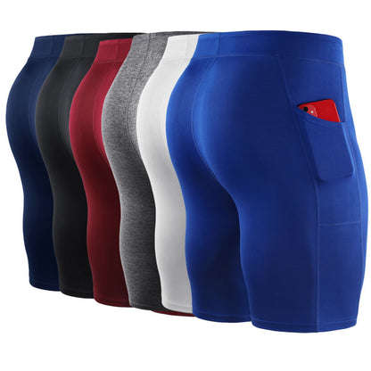 Men’s Running, fitness training shorts Size Information: cm Size: M, L, XL, XXL, XXXL