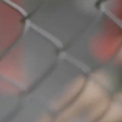 workout video showing shorts