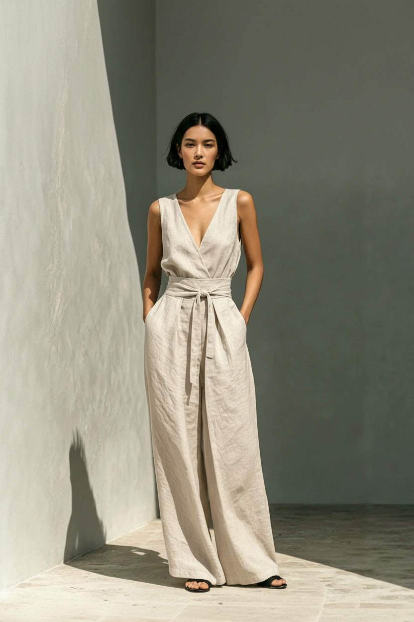 Two-Piece Set Pinterest - Correct Outfit